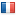 pluzix.fr hosted country